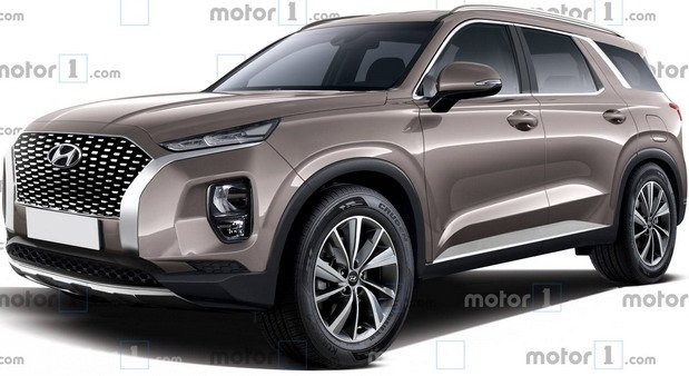 hyundai-palisade.jpg, 62 KB