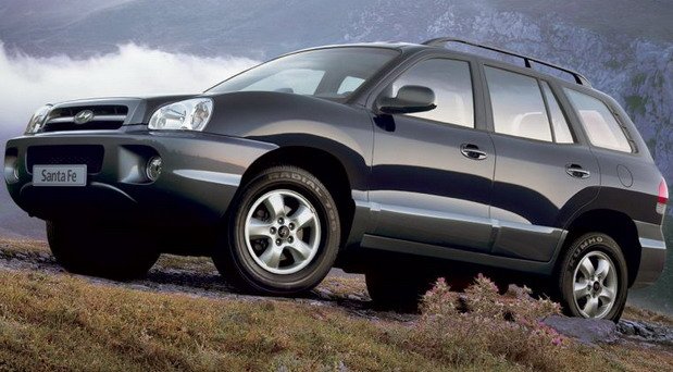 hyundai-santa_fe-2005.jpg, 70 KB
