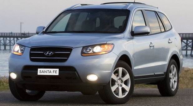 hyundai-santa_fe-2007-1600-01.jpg, 56 KB