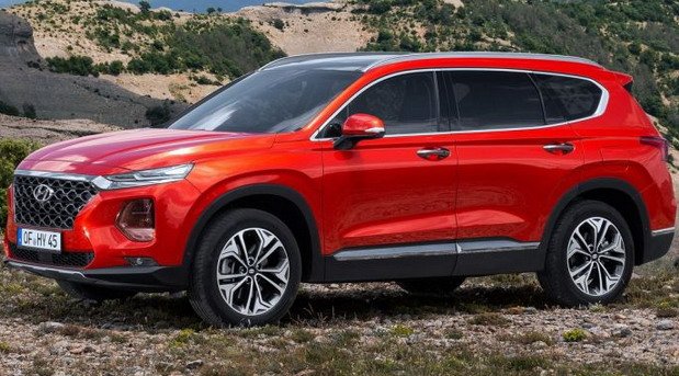 hyundai-santa_fe-2019-1600-06.jpg, 90 KB