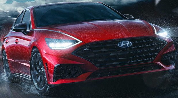 hyundai-sonata 01.jpg, 69 KB