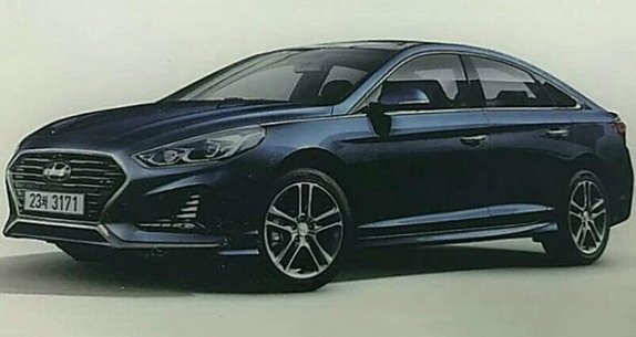 hyundai-sonata 1.jpg, 40 KB