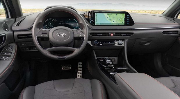 hyundai-sonata 11111.jpg, 53 KB