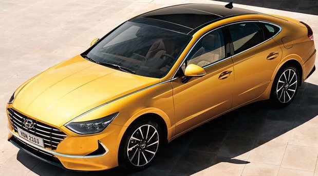 hyundai-sonata 21.jpg, 70 KB