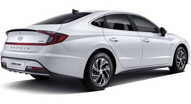 hyundai-sonata-hybrid 1.jpg, 40 KB
