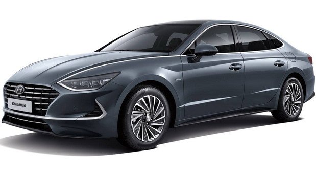 hyundai-sonata-hybrid 11.jpg, 43 KB