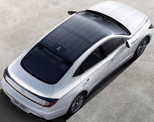 hyundai-sonata-hybrid 111.jpg, 64 KB