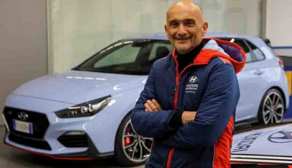 hyundai-tarquini.jpg, 61 KB