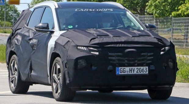 hyundai-tucson 1.jpg, 76 KB