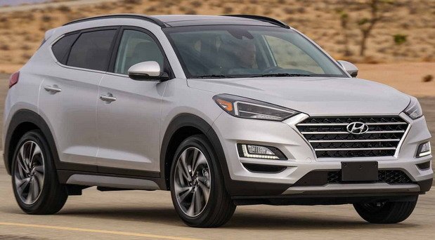 hyundai-tucson 11.jpg, 60 KB