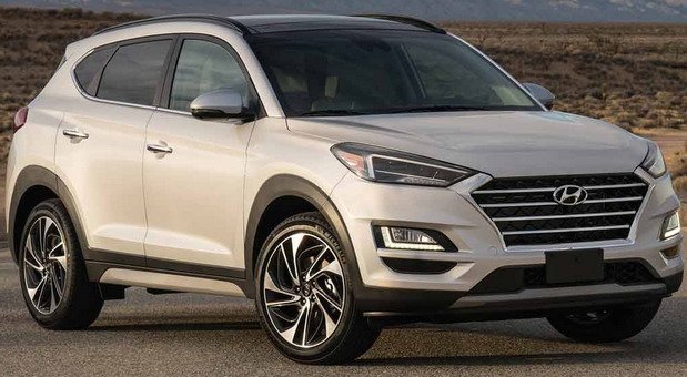 hyundai-tucson 111.jpg, 70 KB