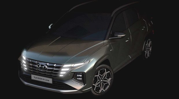 hyundai-tucson 4.jpg, 28 KB