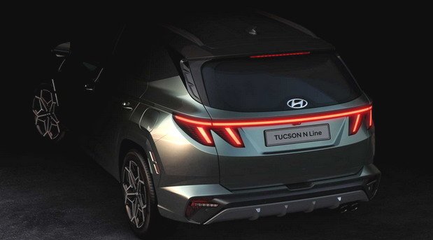 hyundai-tucson 44.jpg, 33 KB