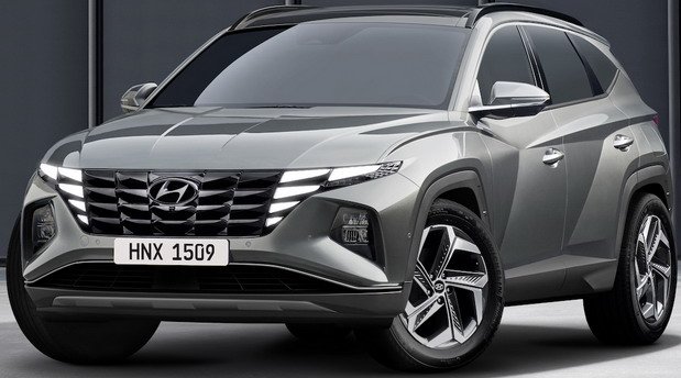 hyundai-tucson 8.jpg, 58 KB