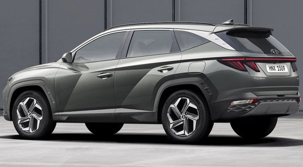 hyundai-tucson 81.jpg, 50 KB