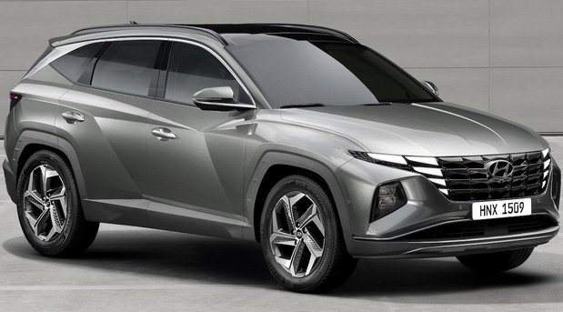 hyundai-tucson 811.jpg, 55 KB