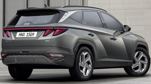 hyundai-tucson 8111.jpg, 56 KB