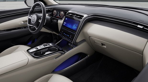 hyundai-tucson 811111.jpg, 57 KB