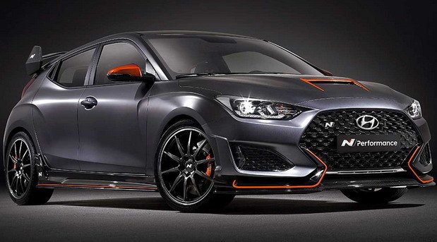 hyundai-veloster 2.jpg, 60 KB