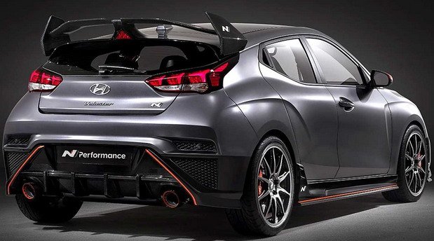 hyundai-veloster 22.jpg, 64 KB