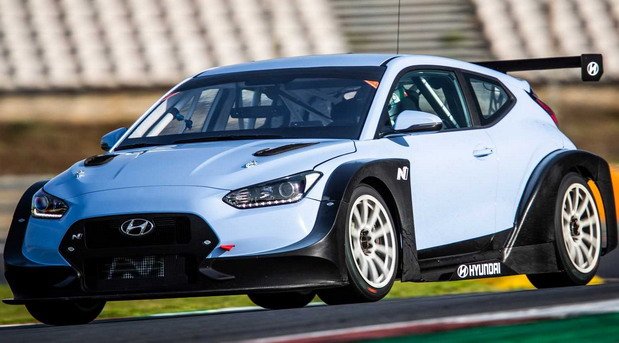hyundai-veloster-n-tcr 1111.jpg, 64 KB