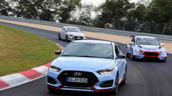 hyundai-veloster.jpg, 68 KB
