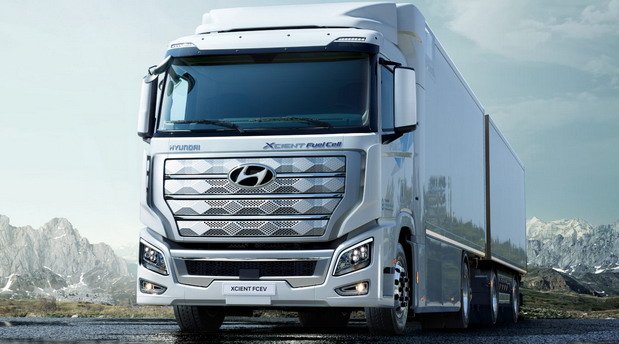 hyundai-xcient.jpg, 73 KB