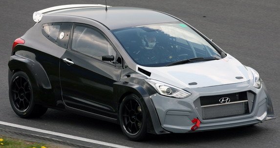 hyundai30 n turbo.jpg, 50 KB