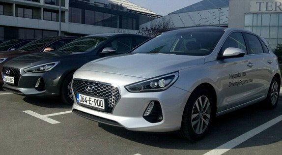 hyundai30 vg.jpg, 52 KB