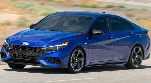 hyundai_elantra 11.jpg, 56 KB