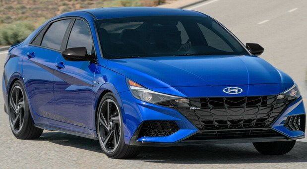 hyundai_elantra 111.jpg, 62 KB