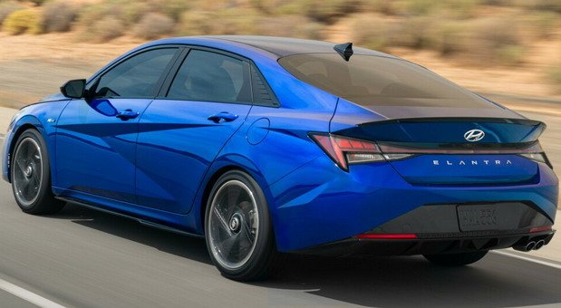 hyundai_elantra 1110.jpg, 54 KB