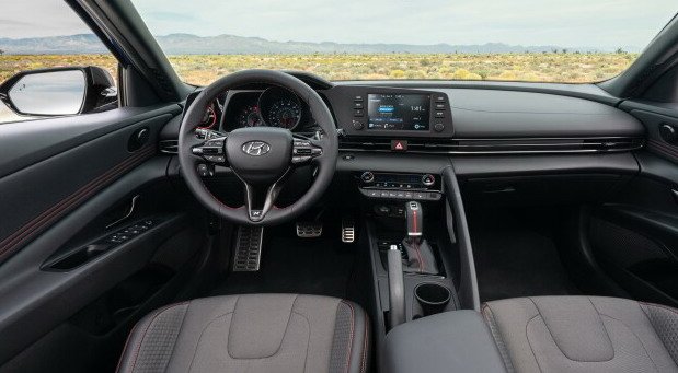 hyundai_elantra 11110.jpg, 54 KB