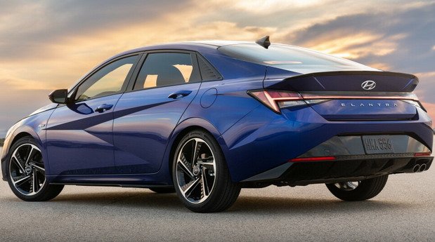 hyundai_elantra 11111.jpg, 62 KB