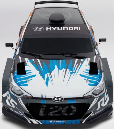 hyundai_i20 1.jpg, 47 KB