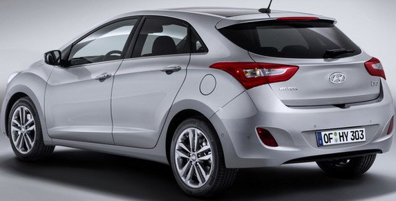 hyundai_i30 0.jpg, 41 KB