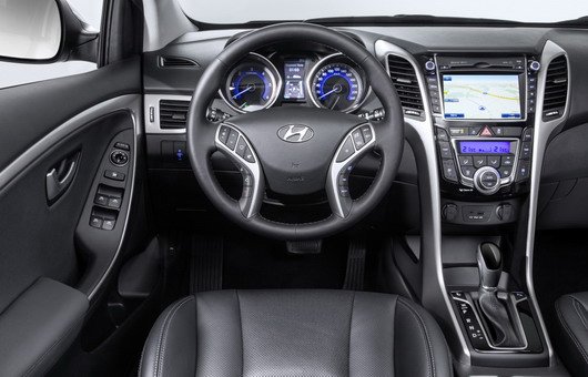 hyundai_i30 01.jpg, 52 KB