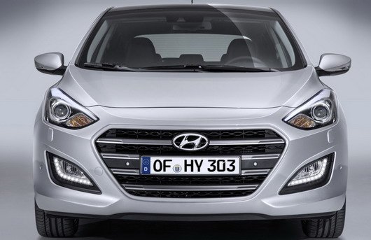 hyundai_i30 011.jpg, 43 KB