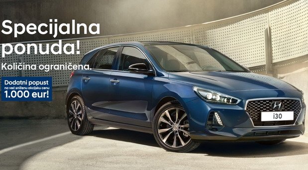 hyundai_i30 2018.jpg, 74 KB