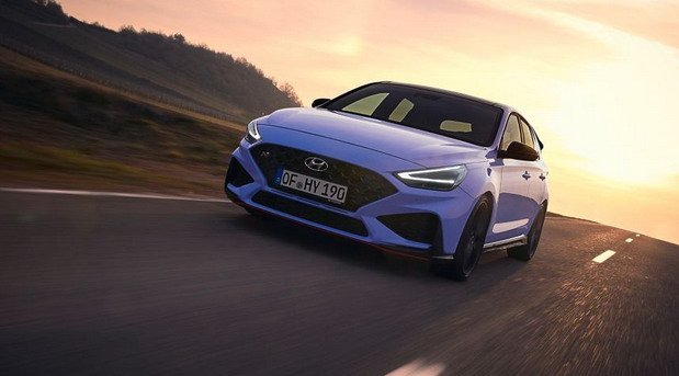 hyundai_i30_n.jpg, 43 KB