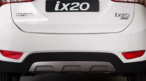 hyundai_ix20 11.jpg, 24 KB