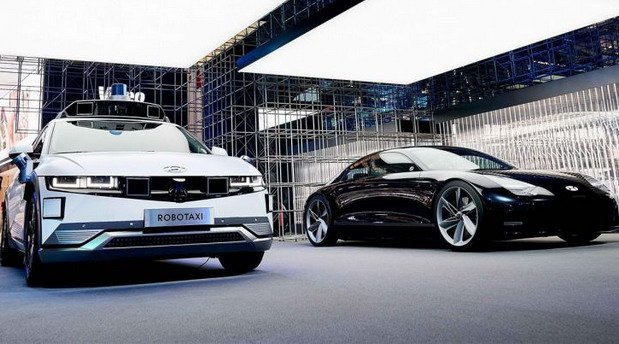 hyundai_motor_iaa 11.jpg, 74 KB
