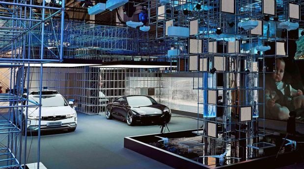 hyundai_motor_iaa 111.jpg, 87 KB