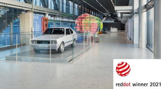 hyundai_red_dot 1.jpg, 68 KB
