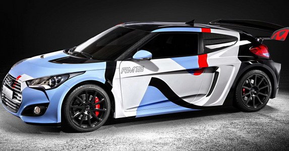 hyundai_rm15_concept.jpg, 60 KB