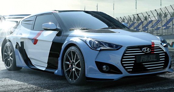 hyundai_rm15_concept_1.jpg, 62 KB