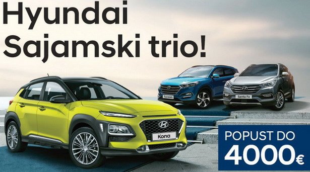 hyundai_sajamski_trio.jpg, 67 KB