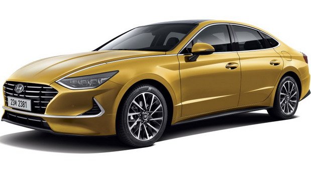 hyundai_sonata 1.jpg, 47 KB