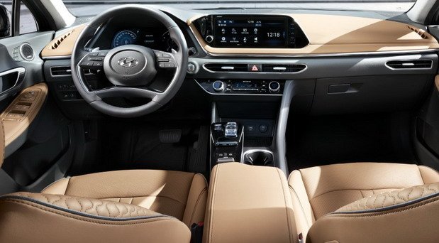 hyundai_sonata 11.jpg, 59 KB