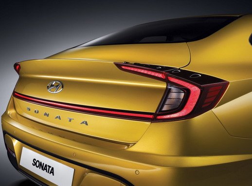 hyundai_sonata 111.jpg, 47 KB